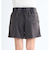 ロキシー（ROXY）VACANCES スウェットハーフパンツ 25SPRPT251078BLK