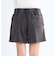ロキシー（ROXY）VACANCES スウェットハーフパンツ 25SPRPT251078BLK