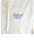 ロキシー（ROXY）SUN CHASERS HOODIE プルオーバーフーディ 25SPRPO251064WHT