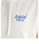 ロキシー（ROXY）SUN CHASERS HOODIE プルオーバーフーディ 25SPRPO251064WHT