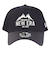 ニューエラ（NEW ERA）9FORTY A-Frame Duck Canvas マウンテンロゴ キャップ 14307275