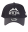 ニューエラ（NEW ERA）9FORTY A-Frame Duck Canvas マウンテンロゴ キャップ 14307275