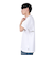 クイックシルバー（Quiksilver）TYPED OUT ST 半袖Tシャツ 25SPQST251007WHT