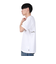 クイックシルバー（Quiksilver）TYPED OUT ST 半袖Tシャツ 25SPQST251007WHT
