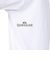 クイックシルバー（Quiksilver）TYPED OUT ST 半袖Tシャツ 25SPQST251007WHT
