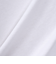 クイックシルバー（Quiksilver）TYPED OUT ST 半袖Tシャツ 25SPQST251007WHT