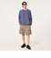 オークリー（OAKLEY）FGL PIT ショーツ ハーフパンツ 5.0 FOA407594-279