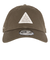 ニューエラ（NEW ERA）アウトドア カジュアルクラシック TRIANGLE MOUNTAIN キャップ 14392154
