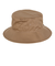ニューエラ（NEW ERA）アウトドア ADVLT TRIANGL キャップ 14392195