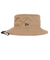 ニューエラ（NEW ERA）アウトドア ADVLT TRIANGL キャップ 14392195