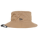 ニューエラ（NEW ERA）アウトドア ADVLT TRIANGL キャップ 14392195