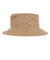 ニューエラ（NEW ERA）アウトドア ADVLT TRIANGL キャップ 14392195