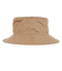 ニューエラ（NEW ERA）アウトドア ADVLT TRIANGL キャップ 14392195