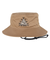 ニューエラ（NEW ERA）アウトドア ADVLT TRIANGL キャップ 14392195