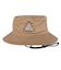 ニューエラ（NEW ERA）アウトドア ADVLT TRIANGL キャップ 14392195