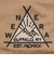 ニューエラ（NEW ERA）アウトドア ADVLT TRIANGL キャップ 14392195