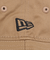 ニューエラ（NEW ERA）アウトドア ADVLT TRIANGL キャップ 14392195