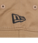 ニューエラ（NEW ERA）アウトドア ADVLT TRIANGL キャップ 14392195