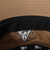 ニューエラ（NEW ERA）アウトドア ADVLT TRIANGL キャップ 14392195