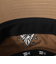 ニューエラ（NEW ERA）アウトドア ADVLT TRIANGL キャップ 14392195