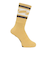ビラボン（BILLABONG）WAVE SOCKS ソックス BF011943 YEL