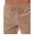ビラボン（BILLABONG）SUBMERSIBLE SHORTS コーデュロイ ショートパンツ BF011650 HZL