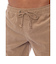 ビラボン（BILLABONG）SUBMERSIBLE SHORTS コーデュロイ ショートパンツ BF011650 HZL