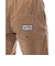 ビラボン（BILLABONG）SUBMERSIBLE SHORTS コーデュロイ ショートパンツ BF011650 HZL