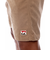 ビラボン（BILLABONG）SUBMERSIBLE SHORTS コーデュロイ ショートパンツ BF011650 HZL