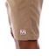ビラボン（BILLABONG）SUBMERSIBLE SHORTS コーデュロイ ショートパンツ BF011650 HZL