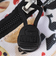 チャムス（CHUMS）リサイクル スモール バナナショルダーバッグ CH60-3962-Z351