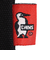チャムス（CHUMS）ブービーキャンバスミニショルダーバッグ CH60-3858-K071