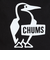 チャムス（CHUMS）ブービーキャンバスミニショルダーバッグ CH60-3858-K071