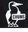 チャムス（CHUMS）ブービーキャンバスミニショルダーバッグ CH60-3858-K071