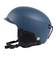 スミス（SMITH）SCOUT MATTE FRENCH NAVY MIPS ヘルメット 010270638