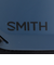 スミス（SMITH）SCOUT MATTE FRENCH NAVY MIPS ヘルメット 010270638