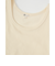 ビラボン（BILLABONG）JACQUARD リブ タンクトップ BF013363 WCP