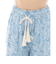 ビラボン（BILLABONG）UTILITY ロングパンツ BF013871 DEN