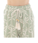 ビラボン（BILLABONG）UTILITY ロングパンツ BF013871 GFM0