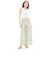 ビラボン（BILLABONG）UTILITY ロングパンツ BF013871 GFM0