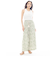 ビラボン（BILLABONG）UTILITY ロングパンツ BF013871 GFM0