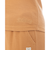 ビラボン（BILLABONG）JACQUARD リブ タンクトップ BF013363 TLM0