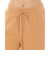 ビラボン（BILLABONG）リブ ロングパンツ BF013709 TLM0