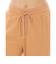 ビラボン（BILLABONG）リブ ロングパンツ BF013709 TLM0