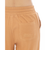 ビラボン（BILLABONG）リブ ロングパンツ BF013709 TLM0