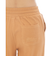 ビラボン（BILLABONG）リブ ロングパンツ BF013709 TLM0