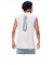 ビラボン（BILLABONG）AIR DRY MESH MUSCLE タンクトップ BF011869 BGY
