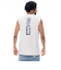 ビラボン（BILLABONG）AIR DRY MESH MUSCLE タンクトップ BF011869 BGY