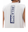 ビラボン（BILLABONG）AIR DRY MESH MUSCLE タンクトップ BF011869 BGY