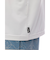 ビラボン（BILLABONG）AIR DRY MESH MUSCLE タンクトップ BF011869 BGY